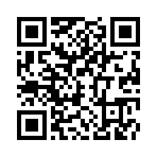 QR Code for 3BkrBhHd9z2UfDdaHCqtP54xLdPQxzdPK1