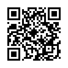 QR Code for 3BkrC792FdDezAWvGj4USTEDU4gnsNGHqY