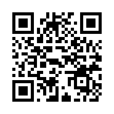 QR Code for 3BkrCQAFLabH7utuPg5rSxgReieyM7b5Jd