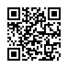 QR Code for 3BkrFDahiF3UjGKWtLs4KiX1FWBB9AwueF
