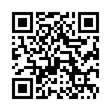 QR Code for 3BkrFfCw2Fvba1cAcqNehrDxmQGSZ8HtyF