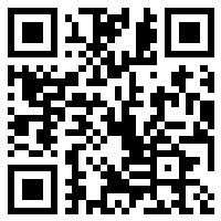 QR Code for 3BkrSMkTrZMR3H4FVT7ct7rgGtc5RAHvNy