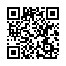 QR Code for 3Bkrj6B8G6oMzGd7d6eMoF9hasdRag57RU