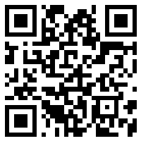 QR Code for 3Bkrjpn157tmrLSsjpHdWiWi3cEXvYnVPE