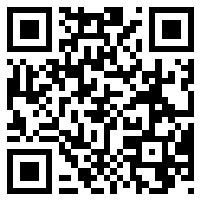 QR Code for 3BkrsEiJr3HnArg5apZQkh3BioR5EmU2Up