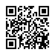 QR Code for 3Bkrt2wogYfqtJWSuR1bqpgQpPs8FfkEFs