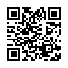 QR Code for 3Bkrt6W6GcTAHsCMLcTxx7FnK4JMAEeo44