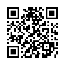 QR Code for 3Bkrwo8Dz363EsjKxXHFbAgcAsWWLEJFee
