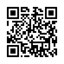 QR Code for 3BksCUz4J4q6HMrgpGrbd5qfbA75NX3AL2