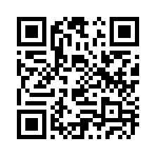 QR Code for 3BksDvc4bh4JHJ4xGDKyPi1Qdg12eaS6Fg