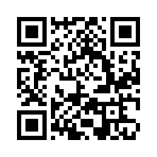 QR Code for 3BksFVV8PLfC56vrxdHVaQLziE5nd1uAJ8
