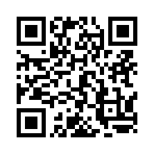 QR Code for 3BksNcbCHaof5NXJ2nRJobiNaigMV2Pt3U
