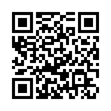 QR Code for 3Bksd9Q8PraRC8GpUNBbKEaLfnLi58eh5Q