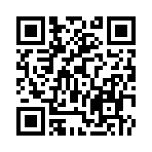 QR Code for 3BkshMGTrSoYsJjMHsPznDwQ4JvGSyZdRq