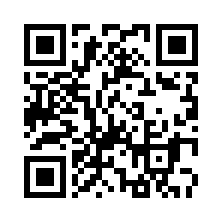 QR Code for 3BksiUGipNHbsAhLkQbdDFdZpZ6gNfTv3F