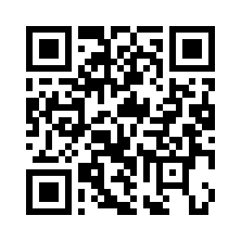 QR Code for 3BkswSFHV7p7ytB5tGiSAujp33gGL87Hws