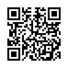 QR Code for 3BktCdQu9RrqPvJ6tFMusbQeqrXENA8Lnm
