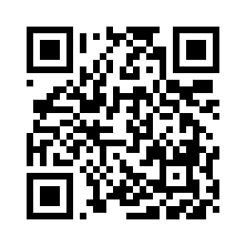 QR Code for 3BktQTPfsemqWWVVxF4UmhBeZb26L5UhZE