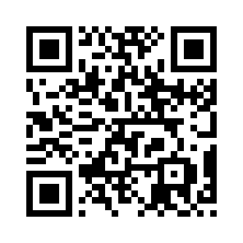 QR Code for 3BktWR6yPrr4uCNoS8xGceUqPPCzeYUthS