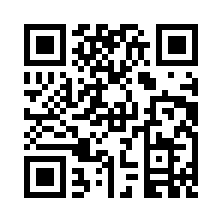 QR Code for 3BktZKWH3zmRMLSQ3VB2JtJXDyXmTc6wDR