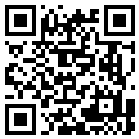 QR Code for 3BktiBiMPQ8rMsFZpuZSmztWiLTs3WHSGY