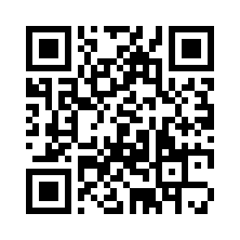 QR Code for 3BktkFZyCH685DZT3YbHQLXwSkYuVvEMHk