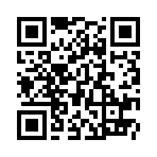 QR Code for 3BktmUnteb8izqJ8mAk43MTYQJnuFS4ddZ