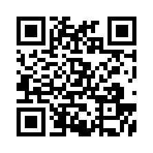 QR Code for 3Bktt9sQtkUWFf62m6Utnaqs2doRGxfdLq