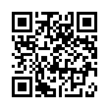 QR Code for 3Bku1kFASP1BeRegLjyP26wTmyqqmvMfp2