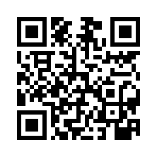 QR Code for 3Bku1scVQqZvRiPyKi8pmQrpFTCE7UHC8x