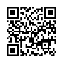 QR Code for 3Bku3nGZFx2PEw3LfpTFTTULrA2bVShW6L