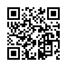 QR Code for 3BkuF5nNiyMCDV7RFtmiLJEMGT4Aorg4gT