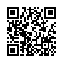 QR Code for 3BkuGeuFVKMfdEEJ9TPeeECWRNrBrHA1bK