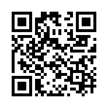 QR Code for 3BkuHaNLCXRgNeoMHfLRvctUT9iLCvkY64
