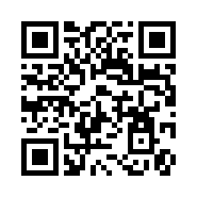 QR Code for 3BkuUt3fGYhRycY77HAdvMKmuNPZE1Jqce