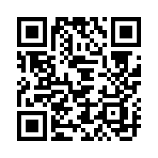 QR Code for 3BkuYsEM3CsMu3Y4ecpeJZHw3wu4pv5vSS
