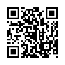 QR Code for 3BkuniiY9ZSv6HnLQRDHfJsDLS2SzGNTfF