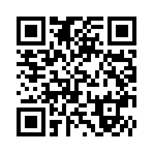 QR Code for 3BkuoRnRjd32dpoXL68w4eioxJFsF3bPDo