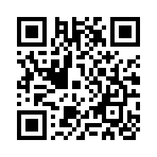 QR Code for 3BkusiUGKGJ4e7FzqLPohDgFacHqWH552X