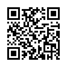 QR Code for 3BkuwRXTb5oTk3NLdWGPSUp2MXJCaH91YT
