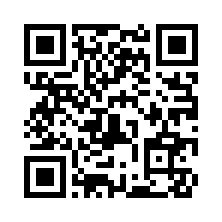 QR Code for 3BkuzudrP5BsPVo7tH4Ead5FV9PFXDH7iP