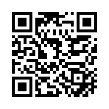 QR Code for 3BkvFXm6SYjBiifziFcwhXG4eSczhD8hxE