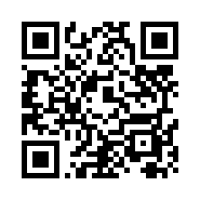 QR Code for 3BkvJ6odebhaSppQ2PNyexJ7d2z3CpwyMa