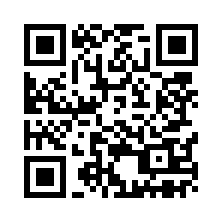 QR Code for 3BkvK7kBegNcfoPTXs6sgVGvxdYmp185TA