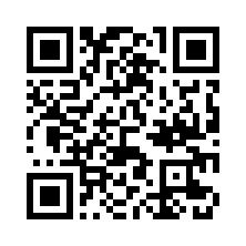 QR Code for 3BkvLUj5W4eXSbPCmLMRLVqFaCdyZ75wEZ