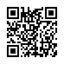 QR Code for 3BkvNFeTX2adLEgF2USXAh2iozrRqPZTt9