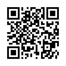 QR Code for 3BkvcHmDhDGhzuwHQi3Ue6uj9CmRC2yxZ5
