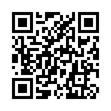 QR Code for 3BkvejCoKmi2xUq3sqz1QLV2G1L78oddPP