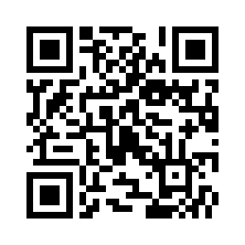 QR Code for 3BkvsdtbpsvZdMqipVydufPdMZbvPaz58R