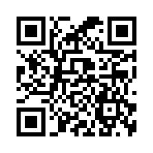 QR Code for 3Bkw3VDR122yFCzGawkiepK7Q5fbF6fKAR